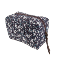 Screenshot 2023-11-27 at 14.17.15.png