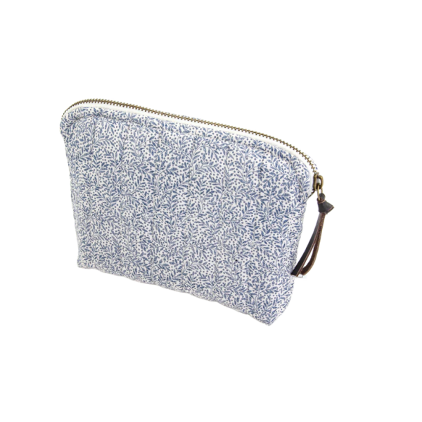 XS POUCH - ANNABEL