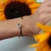 Armbånd - Sunflower