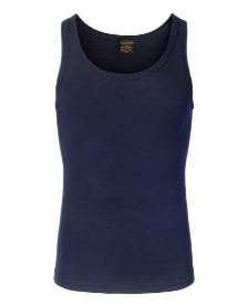 Sinlet herre Midnight Blue.png