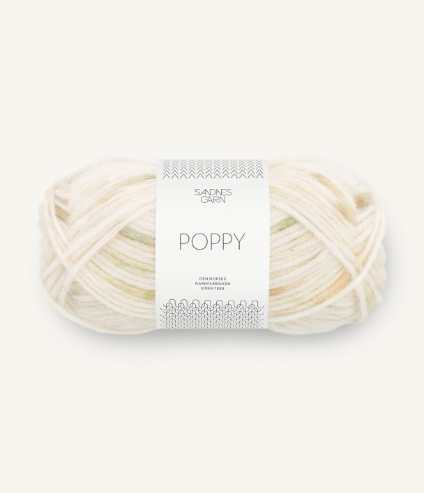 Poppy - Image 2