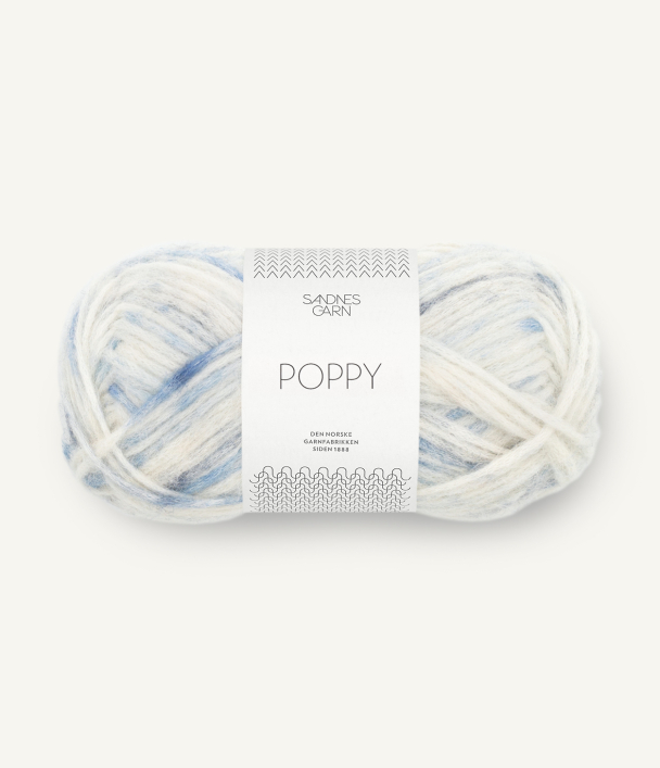 Poppy - Image 3