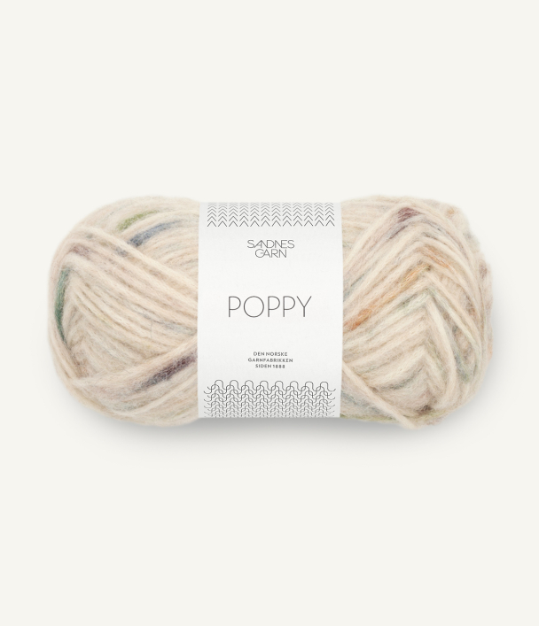 Poppy - Image 4
