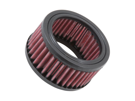 K&N, AIR FILTER ELEMENT