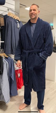 Slobrock Cotton terry nær.jpg