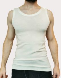 Singlet Vera&William champ.jpg