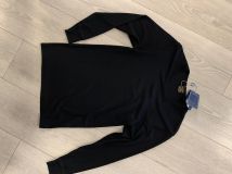 V&W ull silke trøye.jpg