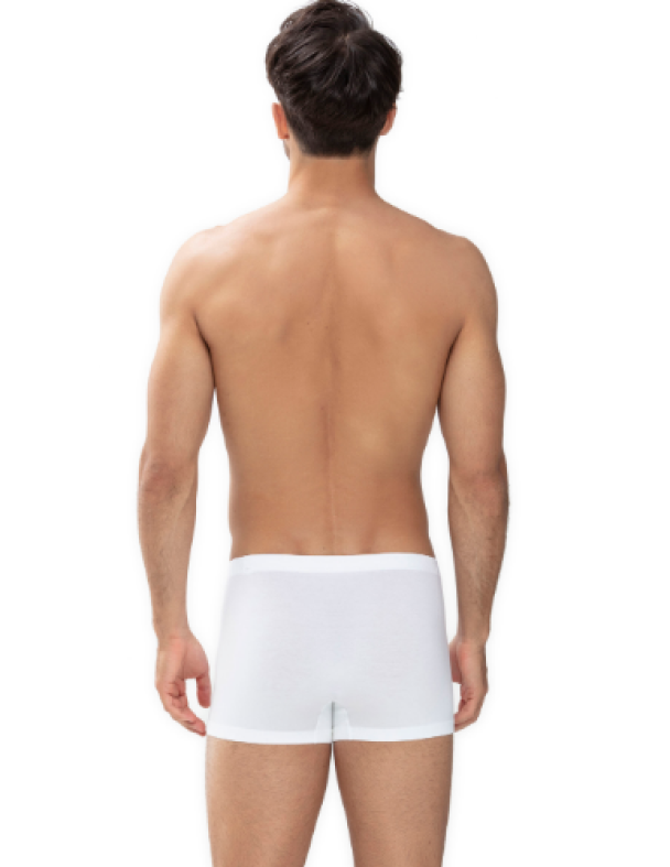 Re:think bokser, hvit - Image 2