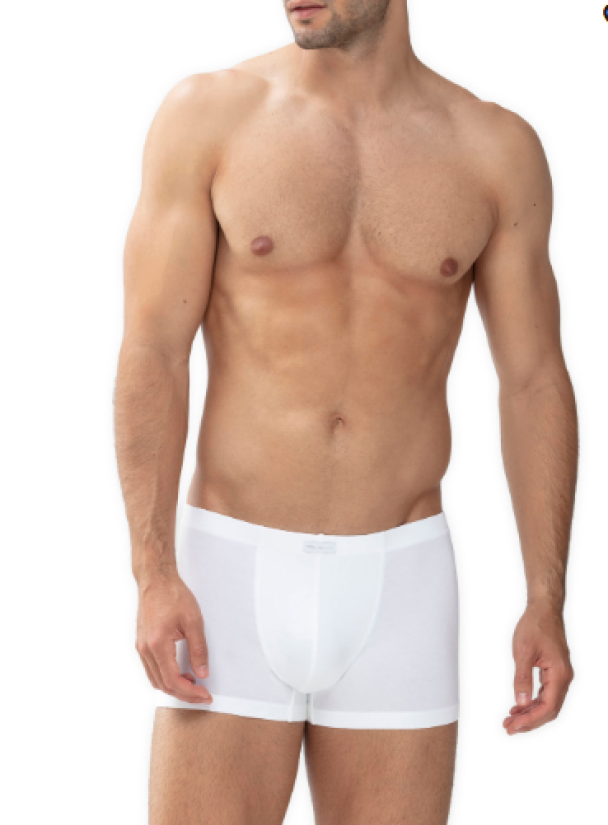 Re:think bokser, hvit - Image 1