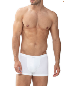 Mey short boxer hvit.png