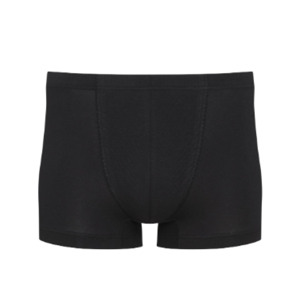 Re:think bokser, sort - Image 1