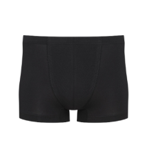 Mey short boxer sort.png