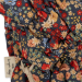 Boots baby - Villetta