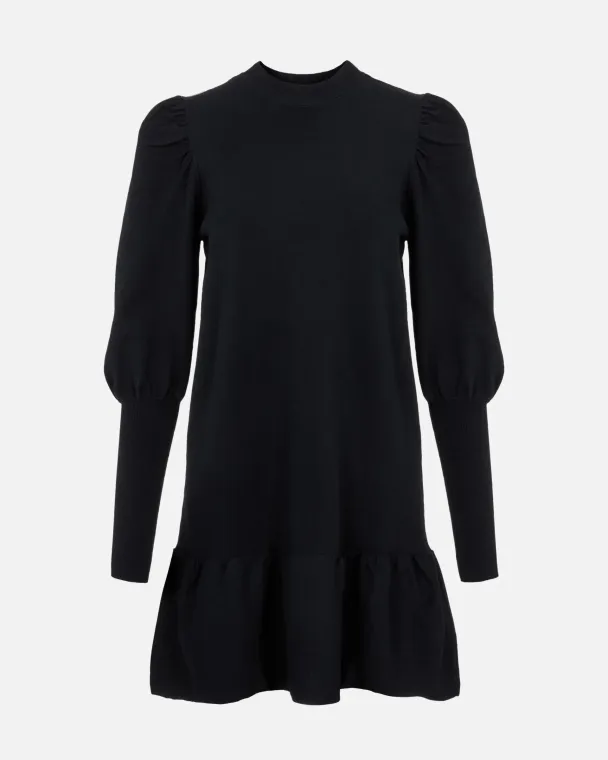 Y.A.S Ines Knit Dress