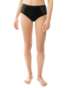 Skjermbilde 2023-12-04 163128.png