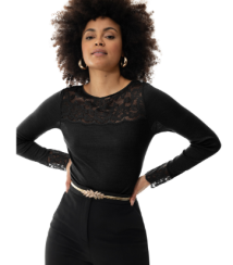 Skjermbilde 2023-12-04 163227.png