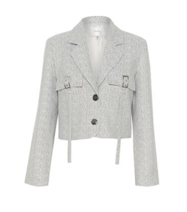 Coelle Blazer  - Image 2