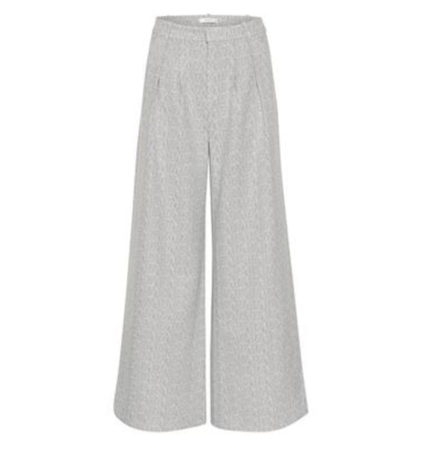 Coelle Pants - Image 2