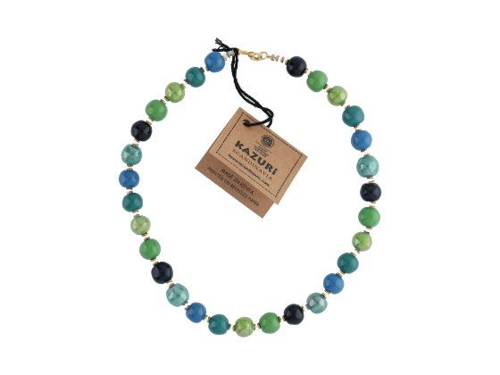 KANGA – WALK ALONG 18"