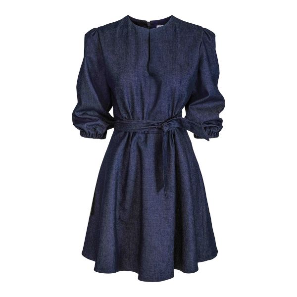 KAIA DRESS