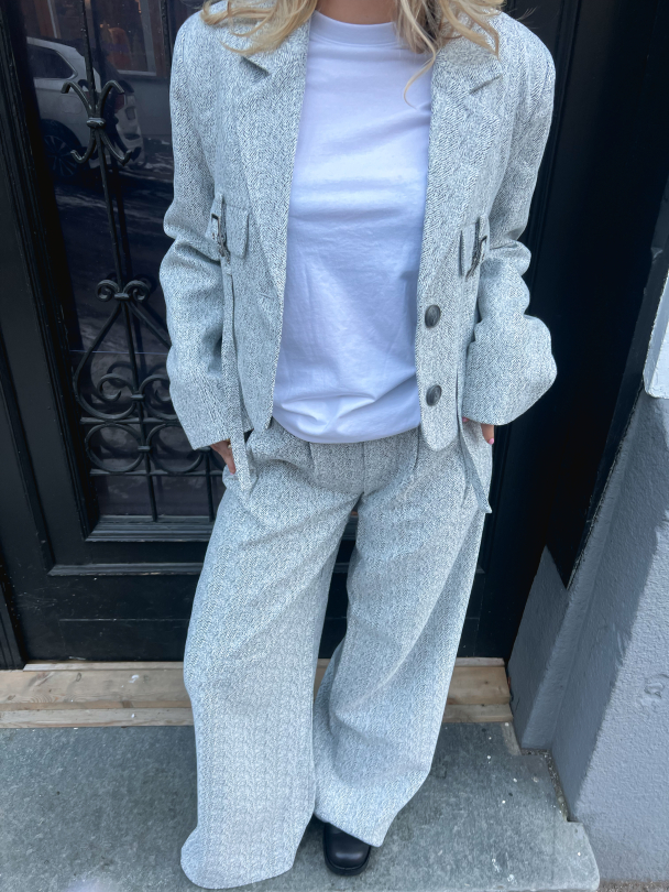 Coelle Pants - Image 5
