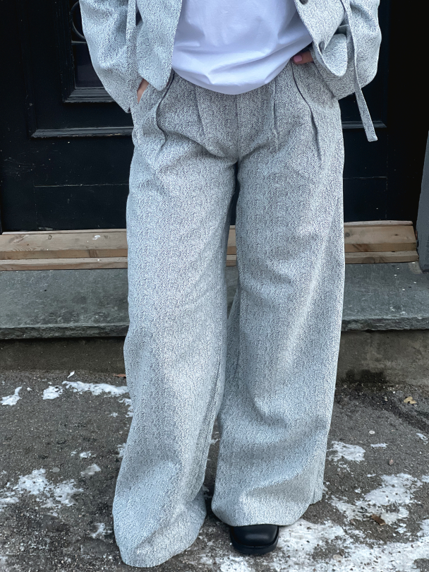 Coelle Pants - Image 1