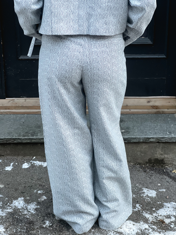 Coelle Pants - Image 7