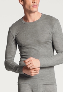 Skjermbilde 2023-12-06 132643.png