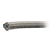 SS PROTECTIVE COVER BRAKE LINE,