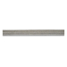 SS PROTECTIVE COVER BRAKE LINE,
