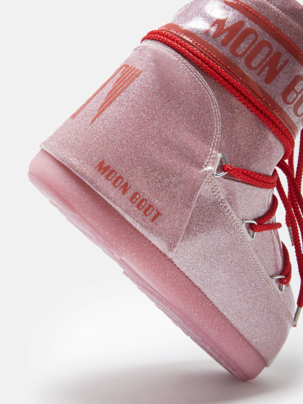 MOONBOOT Icon Glitter - Image 4