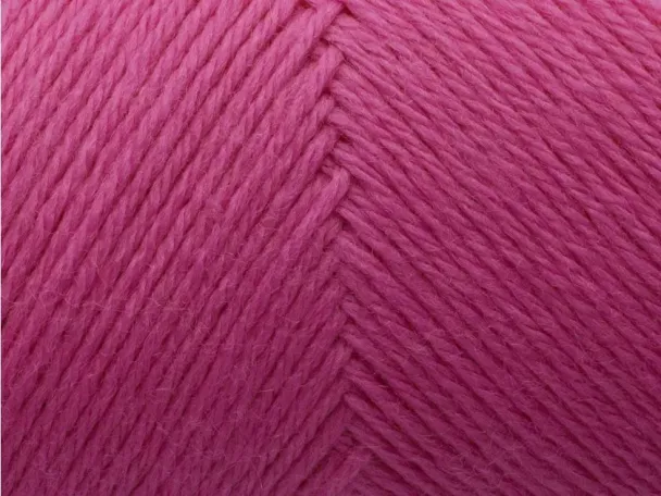 Filcolana Arwetta - 313 Bubblegum