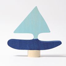 art03630fbb3999e7c1b4449802e103bd3369afe_1280x1280.jpg
