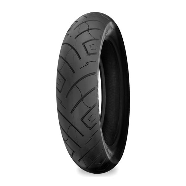 777 REAR TIRE 150/80B16 (77H)