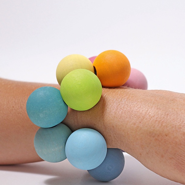 Gripekuler - Pastell - Image 3