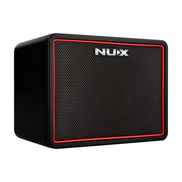 NUX MIGHTY LITE BT MKII