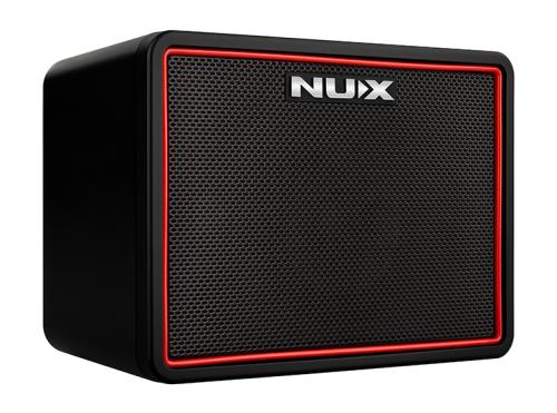 NUX MIGHTY LITE BT MKII