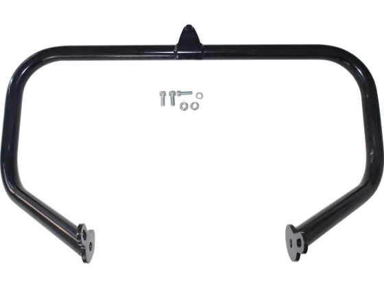  Highway Bar For 09-23 Touring, 09-23 Trike