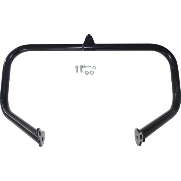  Highway Bar For 09-23 Touring, 09-23 Trike