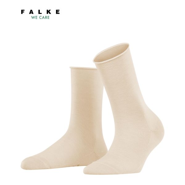 Falke Active Breeze Sock