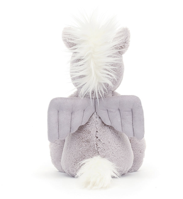JELLYCAT - PEGASUS BASHFUL 31 CM - Image 2