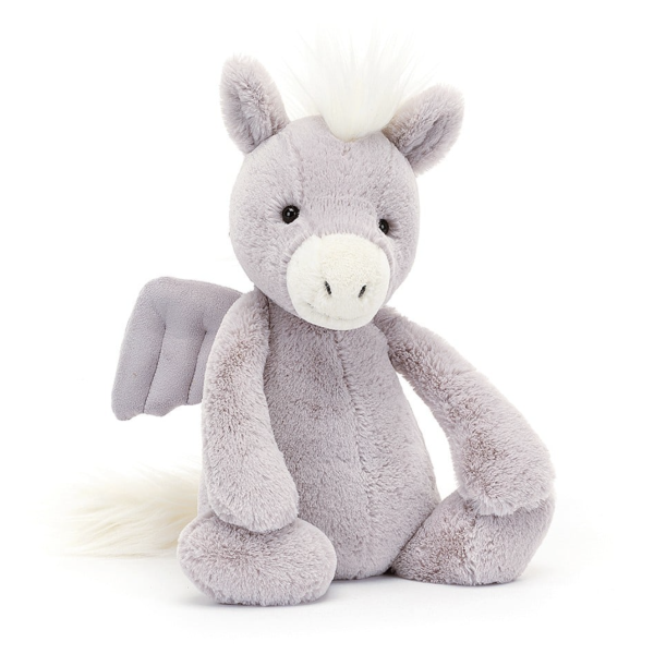 JELLYCAT - PEGASUS BASHFUL 31 CM