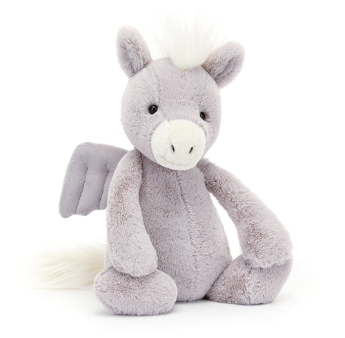 JELLYCAT - PEGASUS BASHFUL 31 CM