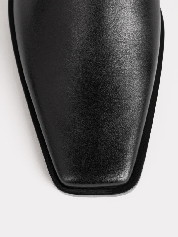 The Belted Boot - Image 5