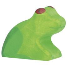 Frosk