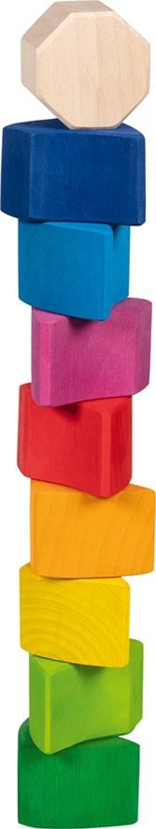 Puslesnegl - Image 3