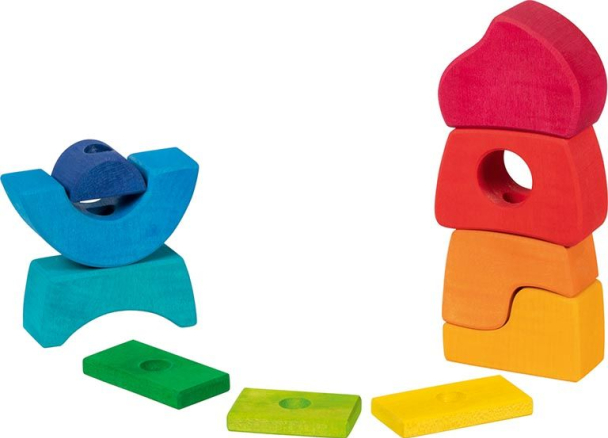 Stableslott - Image 3