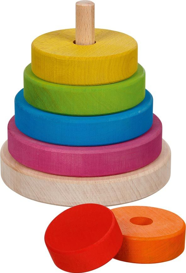 Stabletårn - Image 2