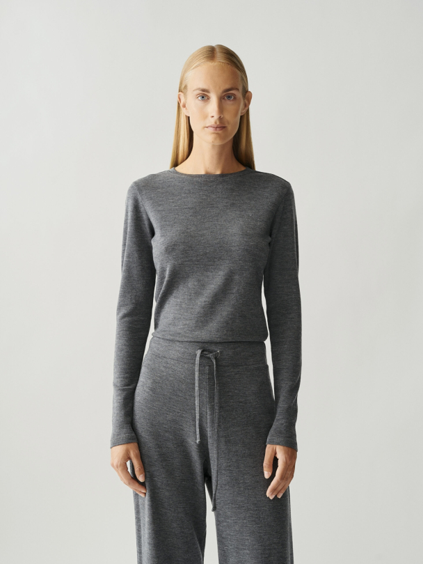 Andrea Wool - Image 1