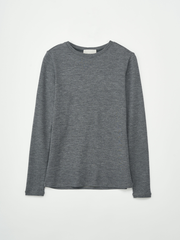 Andrea Wool - Image 2